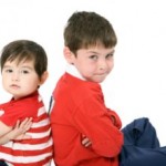 sibling-rivalry-boys