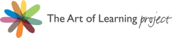 The Art of Learning Project